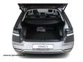 Hyundai IONIQ 5 UNIQ 4WD 77,4 kWh (325PS) MJ24 Relax/Panorama/20 Z Szary - thumbnail 12