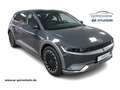 Hyundai IONIQ 5 UNIQ 4WD 77,4 kWh (325PS) MJ24 Relax/Panorama/20 Z Grijs - thumbnail 1