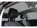 Hyundai IONIQ 5 UNIQ 4WD 77,4 kWh (325PS) MJ24 Relax/Panorama/20 Z Grey - thumbnail 15