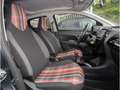Peugeot 108 TOP Collection 1.0 VTi ++SHZ+BT+ALLW+KLIMA++ Grau - thumbnail 13