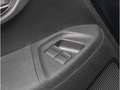 Peugeot 108 TOP Collection 1.0 VTi ++SHZ+BT+ALLW+KLIMA++ Grau - thumbnail 5