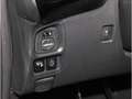 Peugeot 108 TOP Collection 1.0 VTi ++SHZ+BT+ALLW+KLIMA++ Grau - thumbnail 6