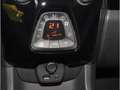 Peugeot 108 TOP Collection 1.0 VTi ++SHZ+BT+ALLW+KLIMA++ Grau - thumbnail 10