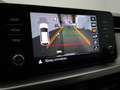 Skoda Kamiq 1.0 TSI 115 pk Style | Full LED koplampen | Achter Bianco - thumbnail 9