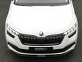 Skoda Kamiq 1.0 TSI 115 pk Style | Full LED koplampen | Achter Bianco - thumbnail 10