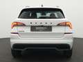 Skoda Kamiq 1.0 TSI 115 pk Style | Full LED koplampen | Achter Bianco - thumbnail 15
