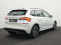 Skoda Kamiq 1.0 TSI 115 pk Style | Full LED koplampen | Achter Bianco - thumbnail 5