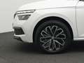 Skoda Kamiq 1.0 TSI 115 pk Style | Full LED koplampen | Achter Bianco - thumbnail 13