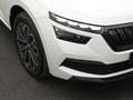 Skoda Kamiq 1.0 TSI 115 pk Style | Full LED koplampen | Achter Bianco - thumbnail 11