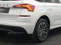 Skoda Kamiq 1.0 TSI 115 pk Style | Full LED koplampen | Achter Bianco - thumbnail 12