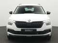 Skoda Kamiq 1.0 TSI 115 pk Style | Full LED koplampen | Achter Bianco - thumbnail 14