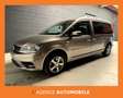 Volkswagen Caddy TSI Maxi Trendline - GARANTIE 12 à 48 mois - thumbnail 1