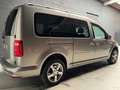 Volkswagen Caddy TSI Maxi Trendline - GARANTIE 12 à 48 mois - thumbnail 6