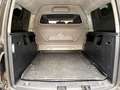 Volkswagen Caddy TSI Maxi Trendline - GARANTIE 12 à 48 mois - thumbnail 19