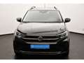 Volkswagen Taigo 1.0 TSI Move Rückfahrkam/LED/App-Connect Schwarz - thumbnail 17