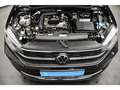Volkswagen Taigo 1.0 TSI Move Rückfahrkam/LED/App-Connect Schwarz - thumbnail 11