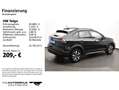 Volkswagen Taigo 1.0 TSI Move Rückfahrkam/LED/App-Connect Schwarz - thumbnail 2