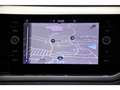 Volkswagen Taigo 1.0 TSI Move Rückfahrkam/LED/App-Connect Schwarz - thumbnail 7