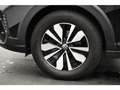Volkswagen Taigo 1.0 TSI Move Rückfahrkam/LED/App-Connect Schwarz - thumbnail 12