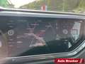 Volkswagen Polo VI Highline 1.0 TSI Navigation Sitzheizung Klimaan Blanc - thumbnail 10