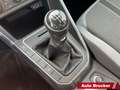 Volkswagen Polo VI Highline 1.0 TSI Navigation Sitzheizung Klimaan Blanc - thumbnail 12