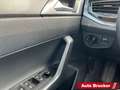 Volkswagen Polo VI Highline 1.0 TSI Navigation Sitzheizung Klimaan Blanc - thumbnail 15