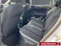 Volkswagen Polo VI Highline 1.0 TSI Navigation Sitzheizung Klimaan Blanc - thumbnail 6