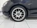 Volkswagen Golf 1.6 TDi * GPS * Jantes BBS Noir - thumbnail 8