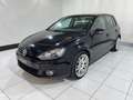 Volkswagen Golf 1.6 TDi * GPS * Jantes BBS Noir - thumbnail 2