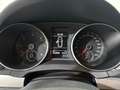 Volkswagen Golf 1.6 TDi * GPS * Jantes BBS Noir - thumbnail 11