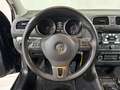 Volkswagen Golf 1.6 TDi * GPS * Jantes BBS Noir - thumbnail 12