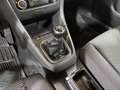 Volkswagen Golf 1.6 TDi * GPS * Jantes BBS Noir - thumbnail 19