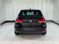 Volkswagen Golf 1.6 TDi * GPS * Jantes BBS Noir - thumbnail 6