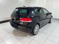 Volkswagen Golf 1.6 TDi * GPS * Jantes BBS Noir - thumbnail 7