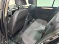 Volkswagen Golf 1.6 TDi * GPS * Jantes BBS Noir - thumbnail 20