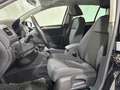 Volkswagen Golf 1.6 TDi * GPS * Jantes BBS Noir - thumbnail 10