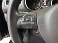 Volkswagen Golf 1.6 TDi * GPS * Jantes BBS Noir - thumbnail 13