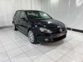 Volkswagen Golf 1.6 TDi * GPS * Jantes BBS Noir - thumbnail 4
