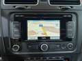 Volkswagen Golf 1.6 TDi * GPS * Jantes BBS Noir - thumbnail 16