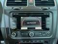 Volkswagen Golf 1.6 TDi * GPS * Jantes BBS Noir - thumbnail 17