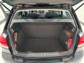 Volkswagen Golf 1.6 TDi * GPS * Jantes BBS Noir - thumbnail 21