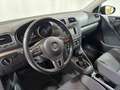 Volkswagen Golf 1.6 TDi * GPS * Jantes BBS Noir - thumbnail 9