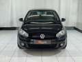 Volkswagen Golf 1.6 TDi * GPS * Jantes BBS Noir - thumbnail 3