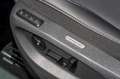 Volkswagen Tiguan 1.5 TSI eHybrid DSG R-Line Grün - thumbnail 19