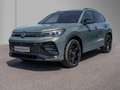 Volkswagen Tiguan 1.5 TSI eHybrid DSG R-Line Grün - thumbnail 2