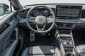 Volkswagen Tiguan 1.5 TSI eHybrid DSG R-Line Grün - thumbnail 16