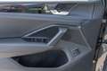 Volkswagen Tiguan 1.5 TSI eHybrid DSG R-Line Grün - thumbnail 18