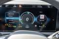 Volkswagen Tiguan 1.5 TSI eHybrid DSG R-Line Grün - thumbnail 17