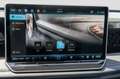 Volkswagen Tiguan 1.5 TSI eHybrid DSG R-Line Grün - thumbnail 11