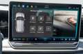 Volkswagen Tiguan 1.5 TSI eHybrid DSG R-Line Grün - thumbnail 14